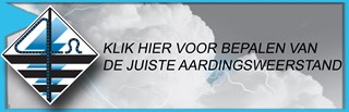 Bepaling juiste aardverspreidingsweerstand www.boersen.nl