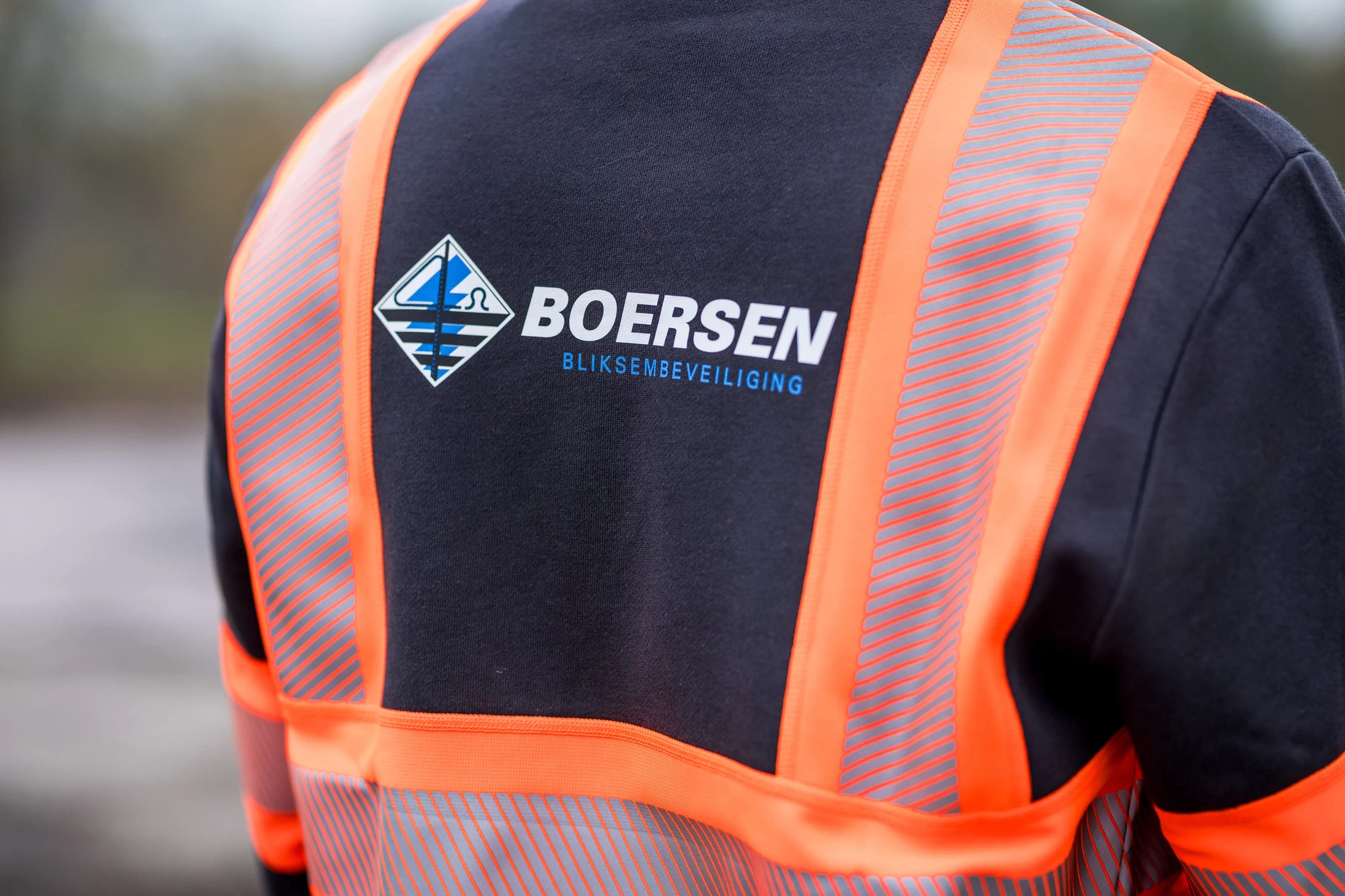 Word onze nieuwe monteur bliksembeveiliging!